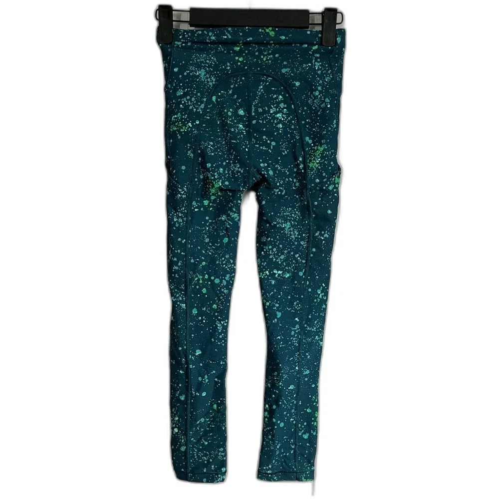 Athleta ultimate stash