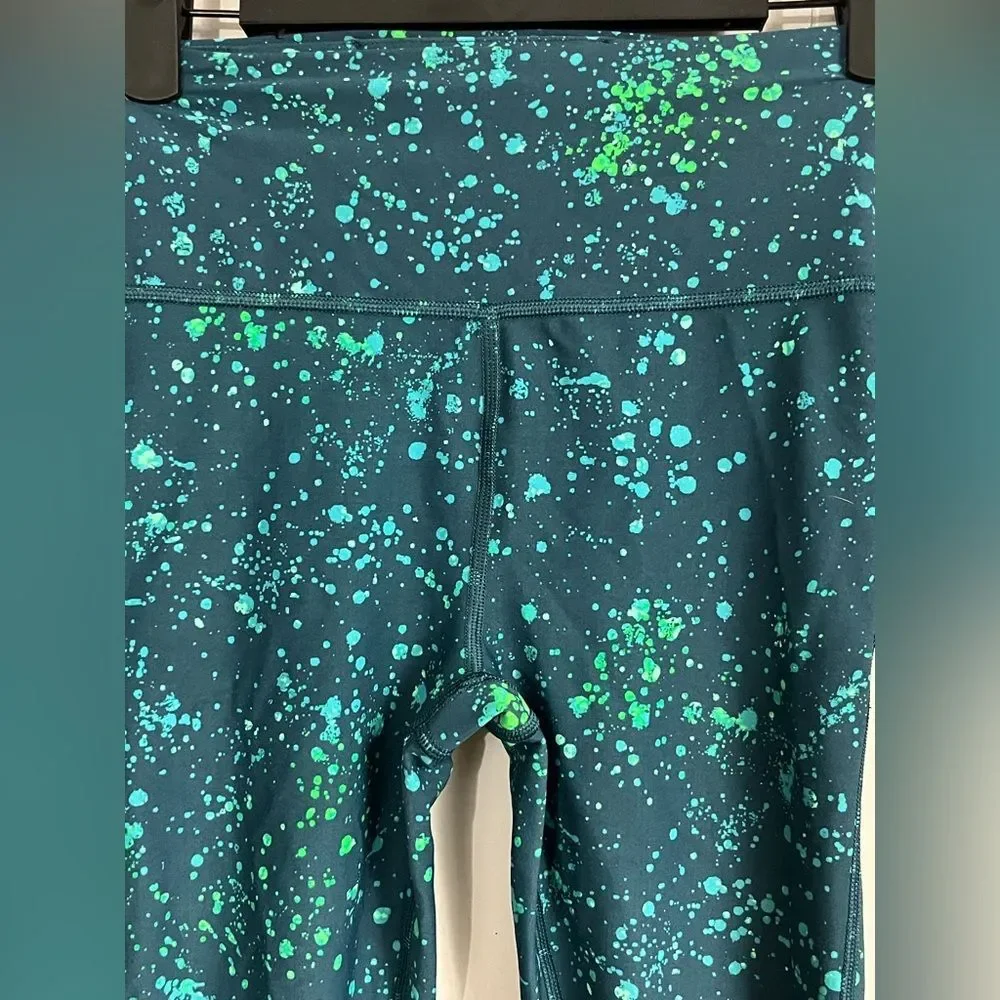 Athleta ultimate stash