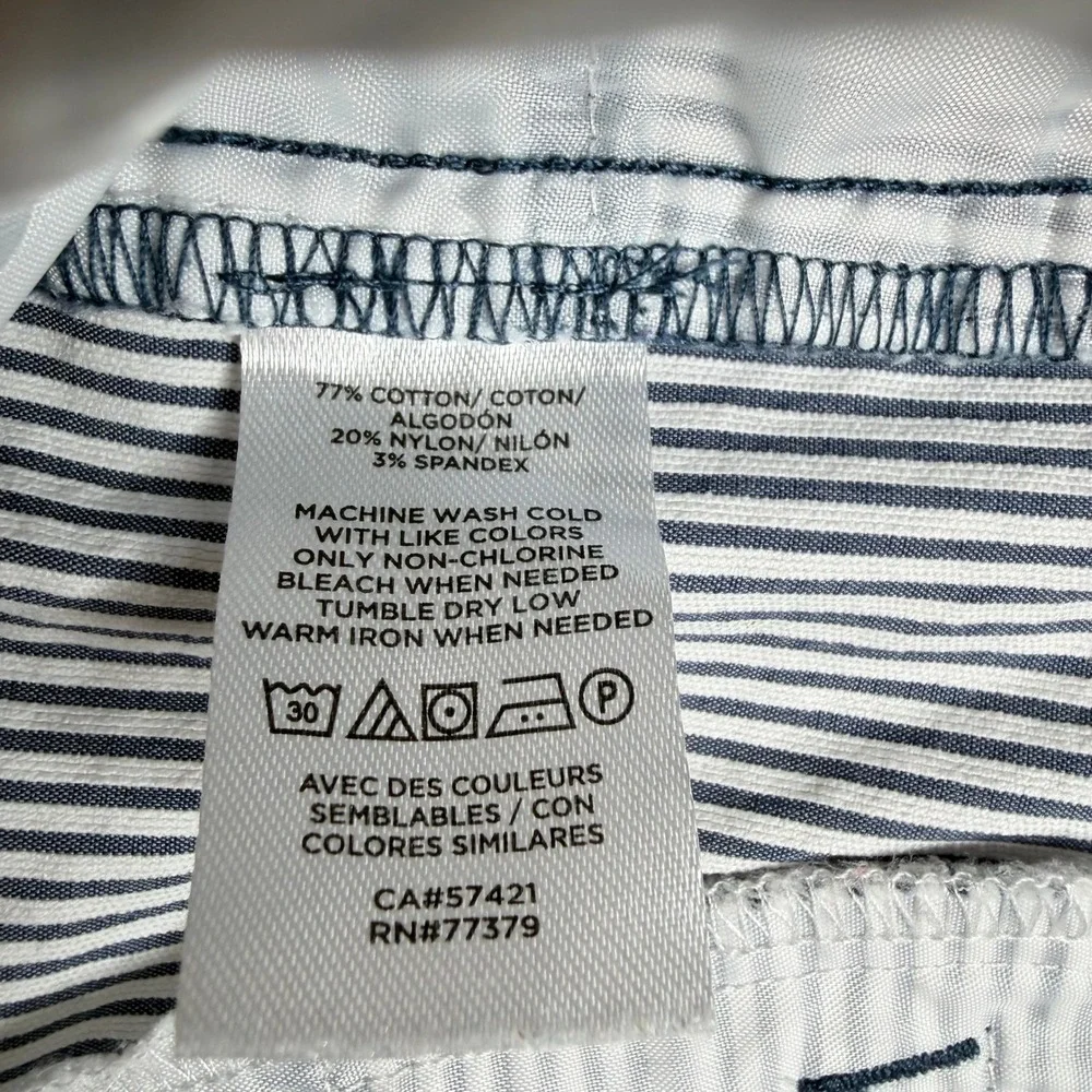 Ann Taylor Factory these ann