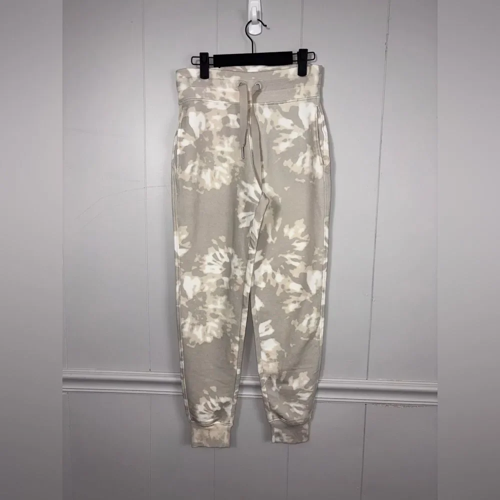 Athleta willow abalone