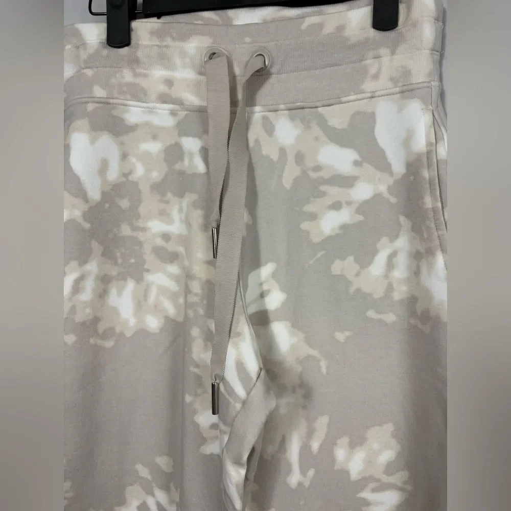 Athleta willow abalone