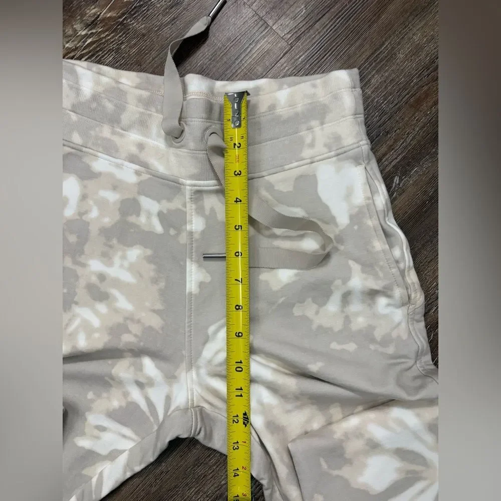 Athleta willow abalone
