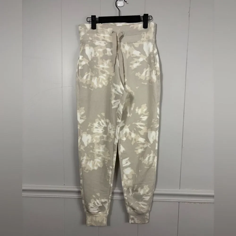 Athleta willow abalone