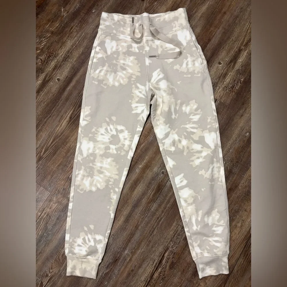Athleta willow abalone