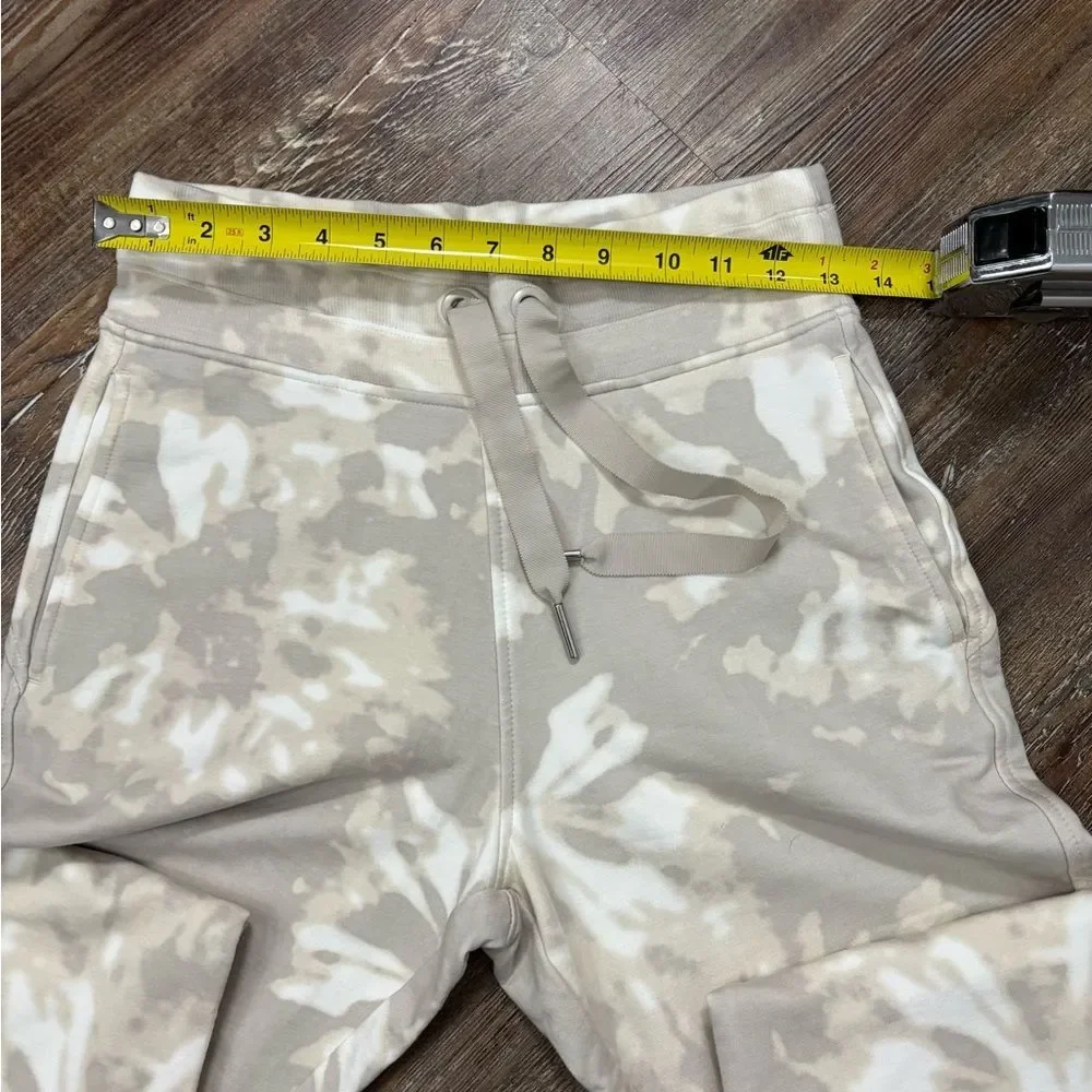Athleta willow abalone