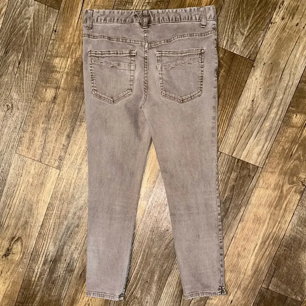 Free People free people