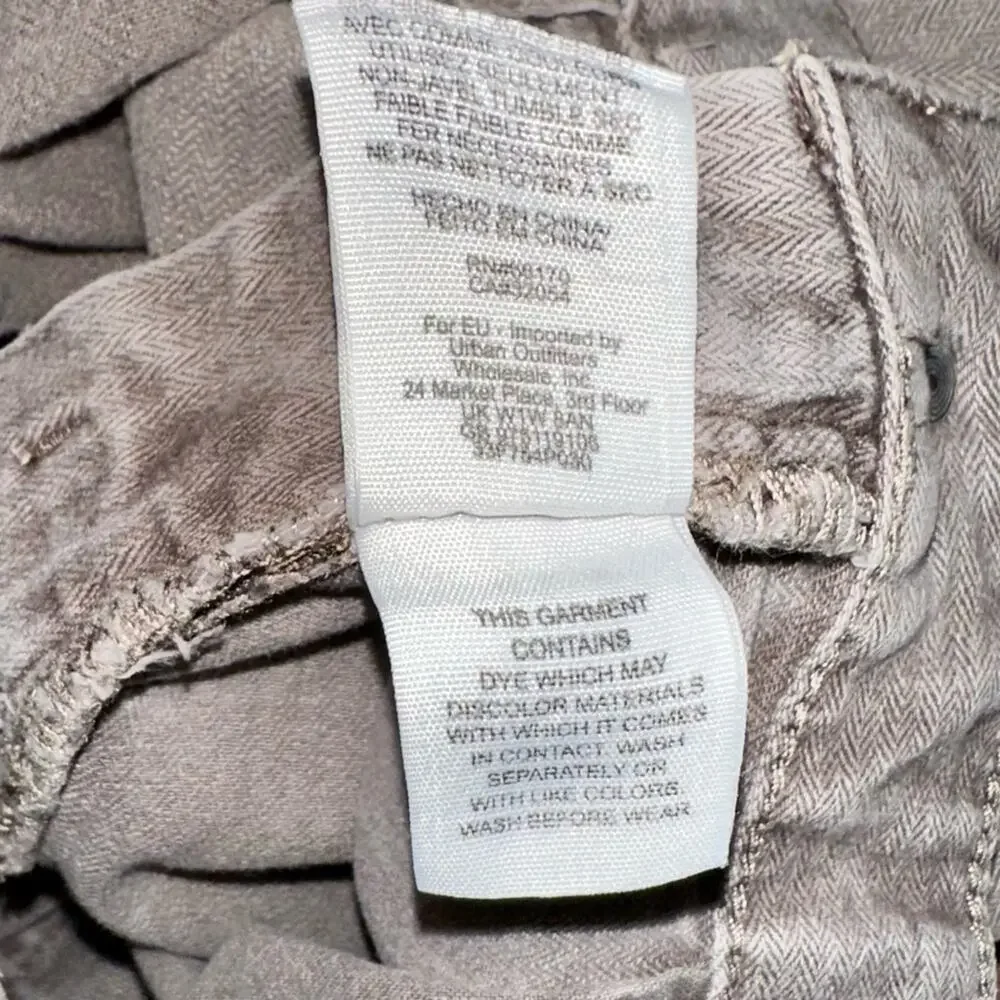 Free People free people