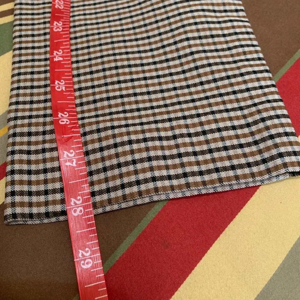 Anne Klein blend are