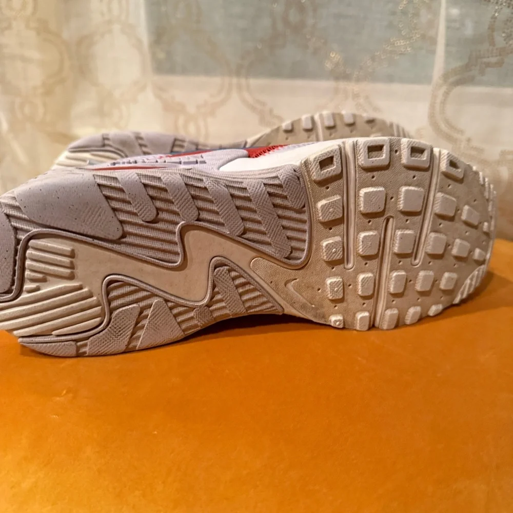 Nike these shoes