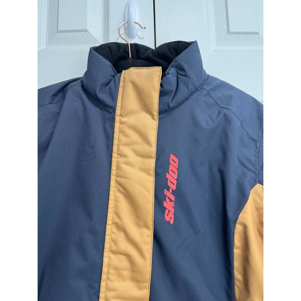 Medium shell enjoy brand