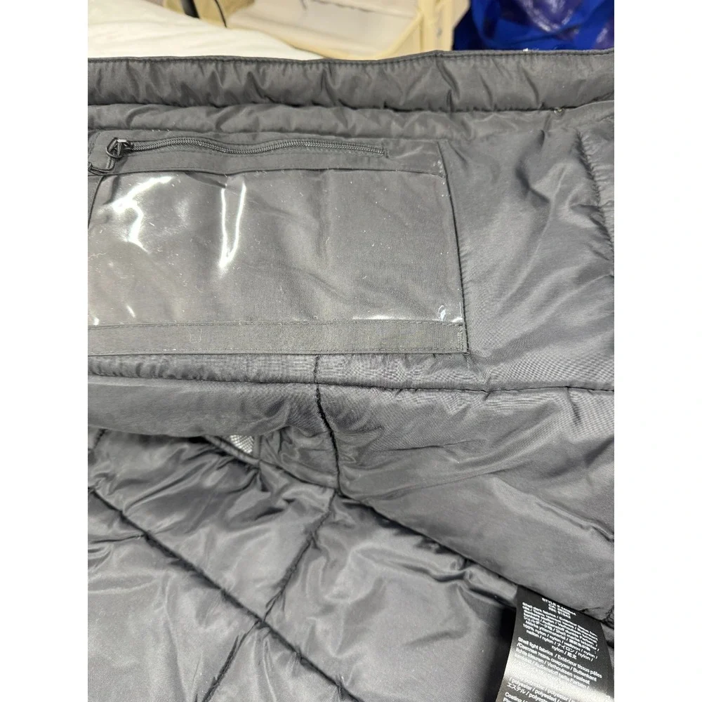 Medium gray wash product