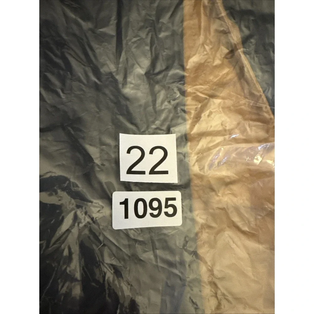 Medium garment casual brand