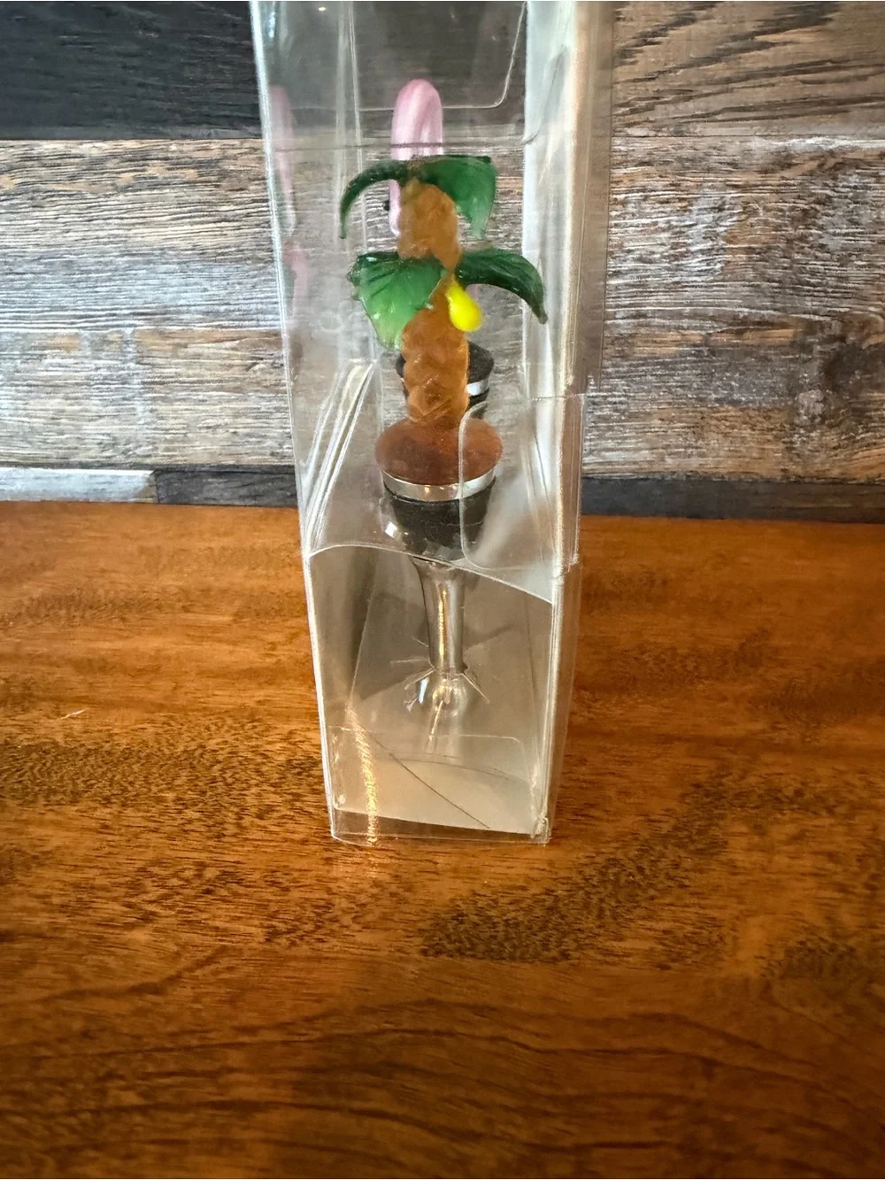 LSArts glass decorative