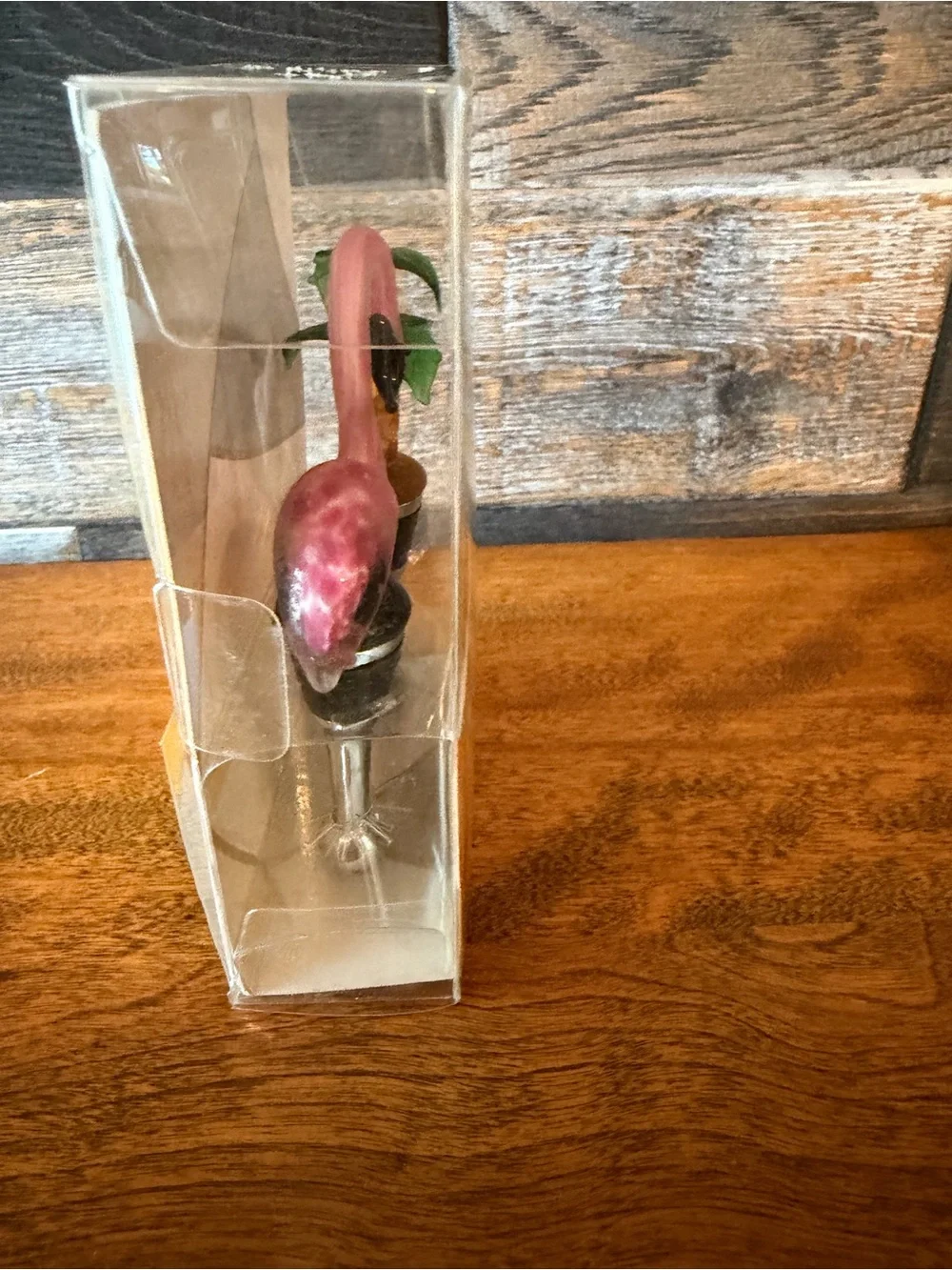 LSArts glass decorative