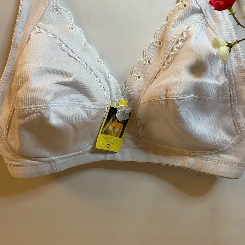 Lynda’s workd women’s lynda’s