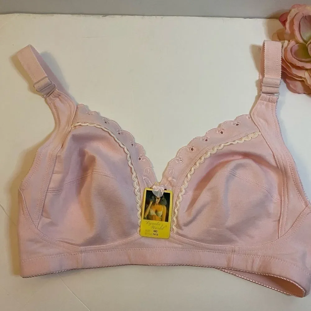 Lynda’s workd women’s lynda’s