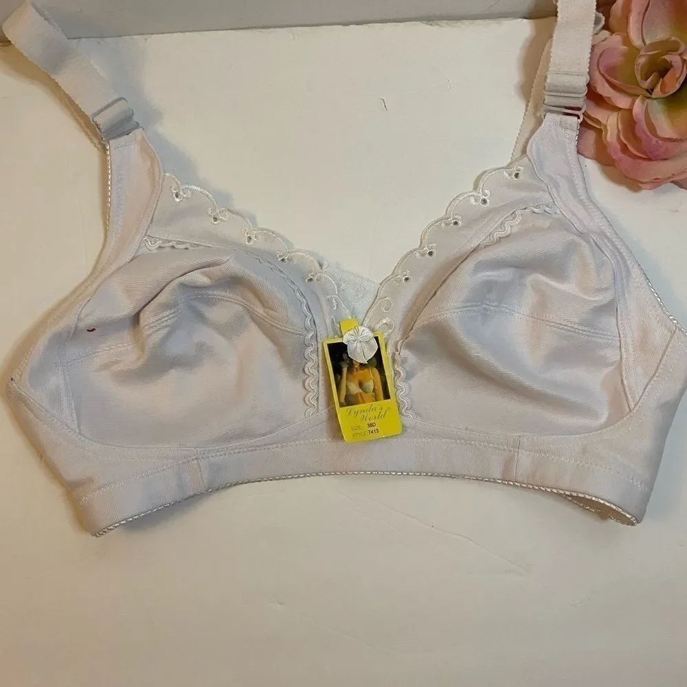 Lynda’s workd women’s lynda’s