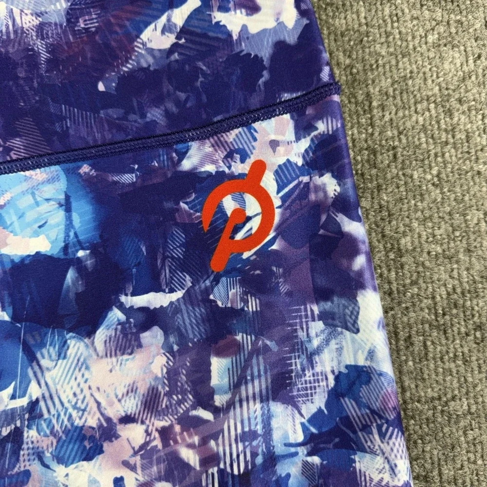 Wear It To Heart wear it