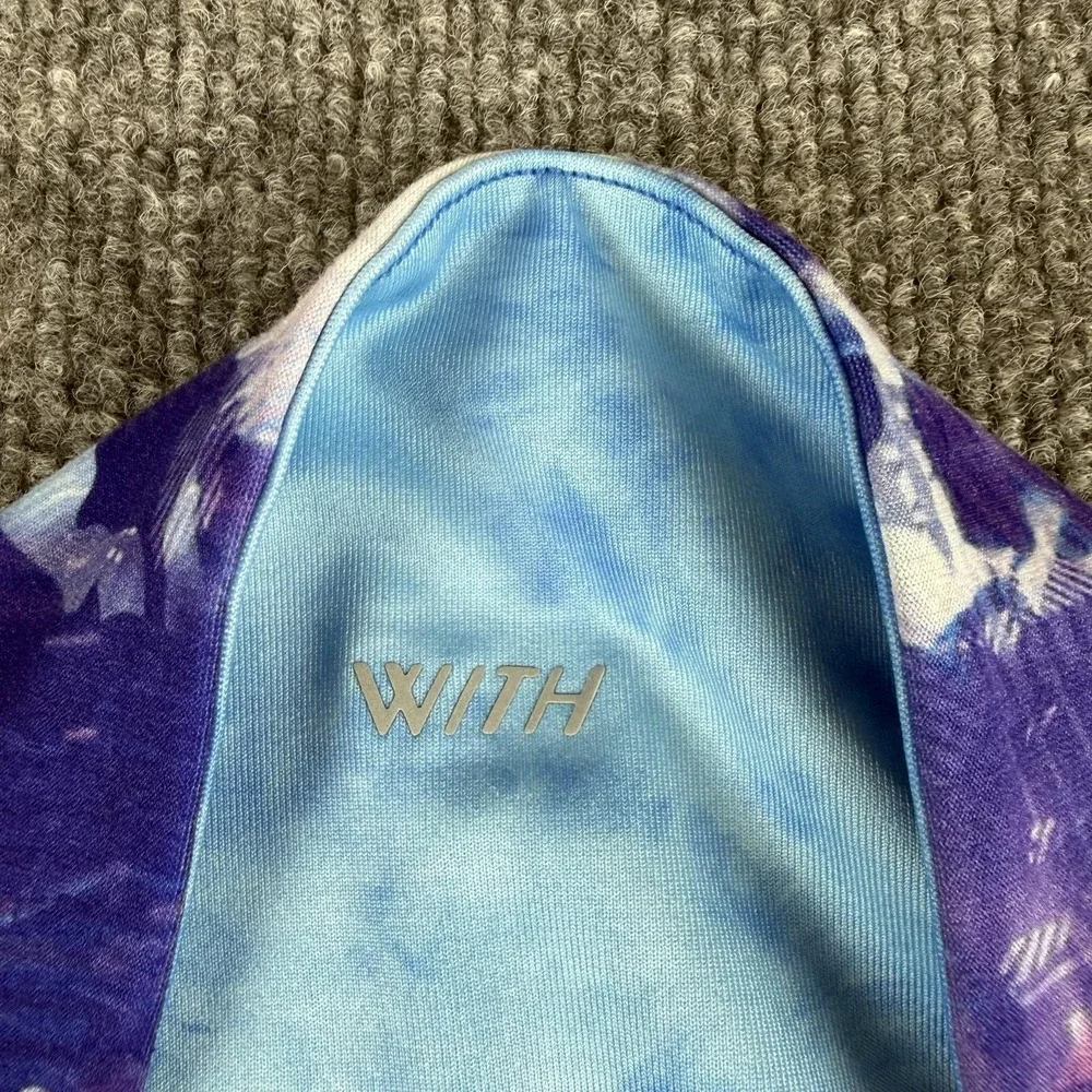 Wear It To Heart wear it