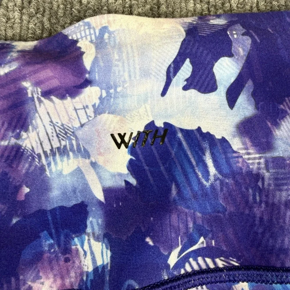 Wear It To Heart wear it