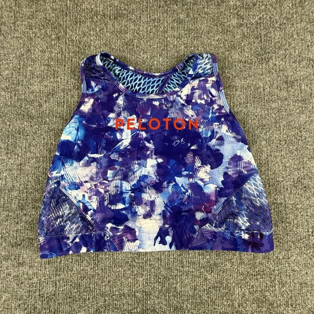 Wear It To Heart wear it