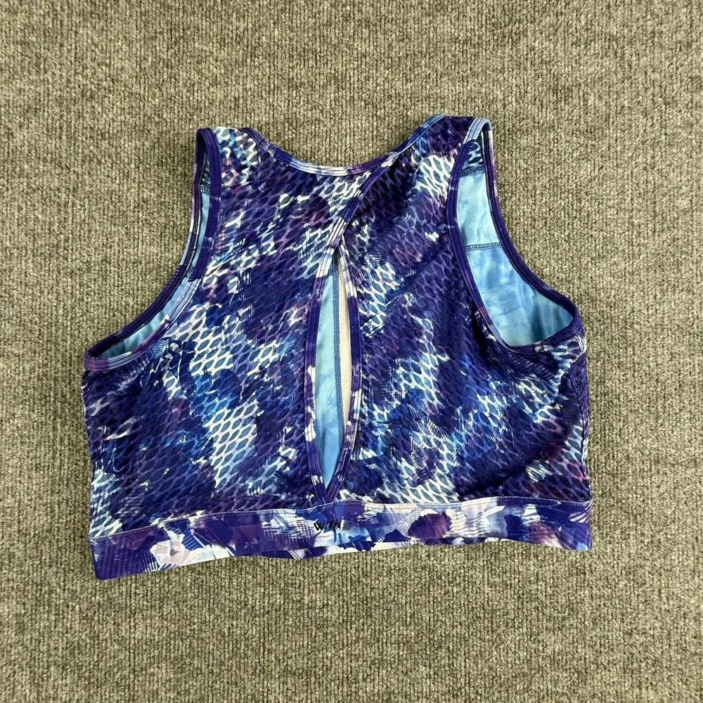 Wear It To Heart wear it
