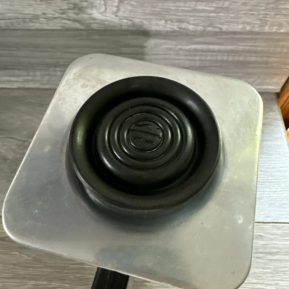 Vitamix appliances pieces