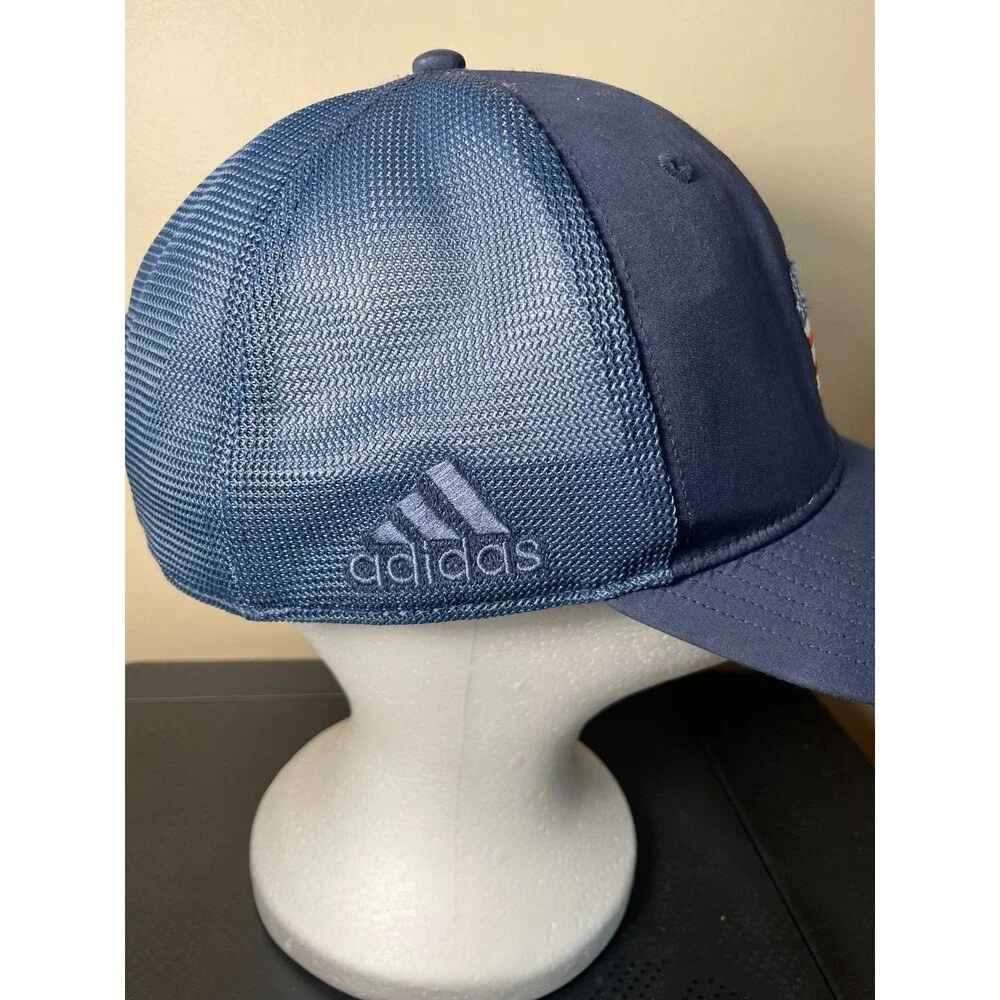adidas michigan us