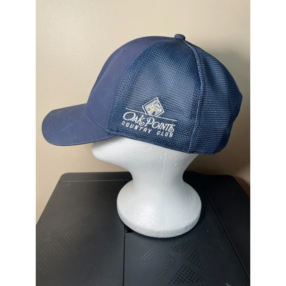 adidas michigan us