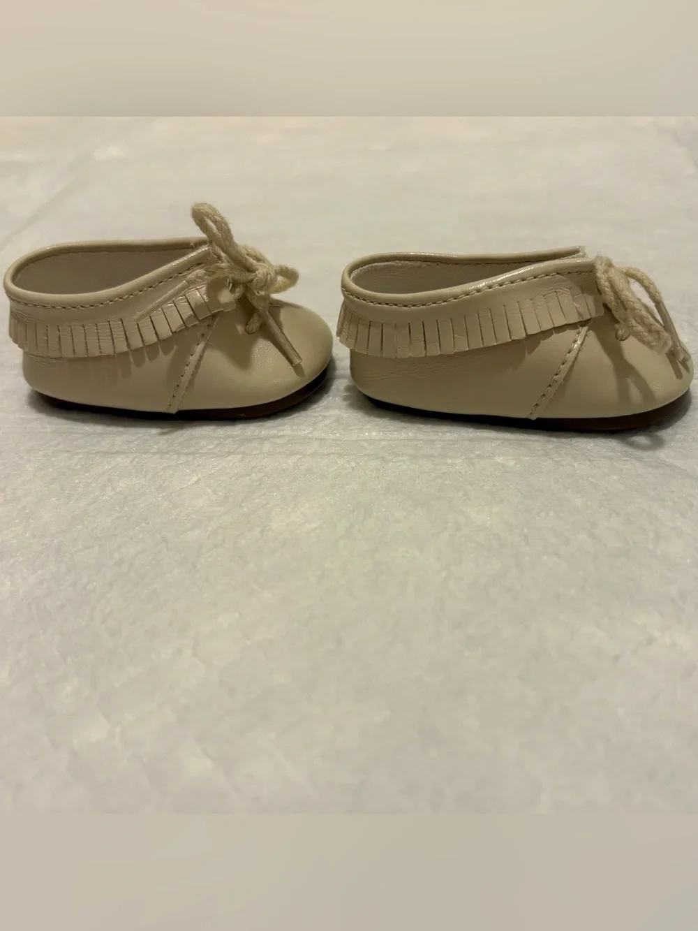 American Girl Doll Josefina's Shoes and Socks