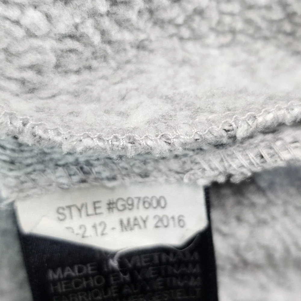 Marmot brand item