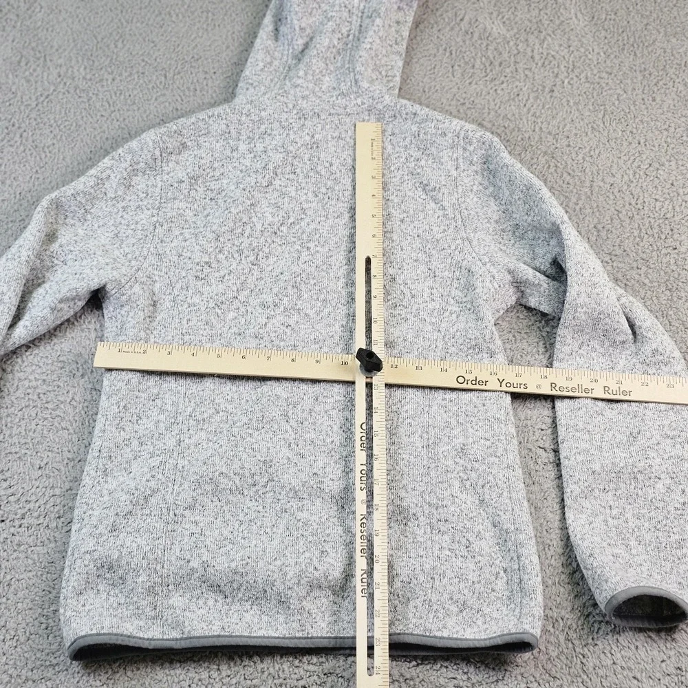 Marmot brand item