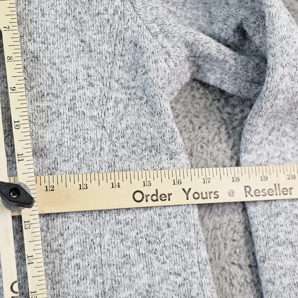 Marmot brand item