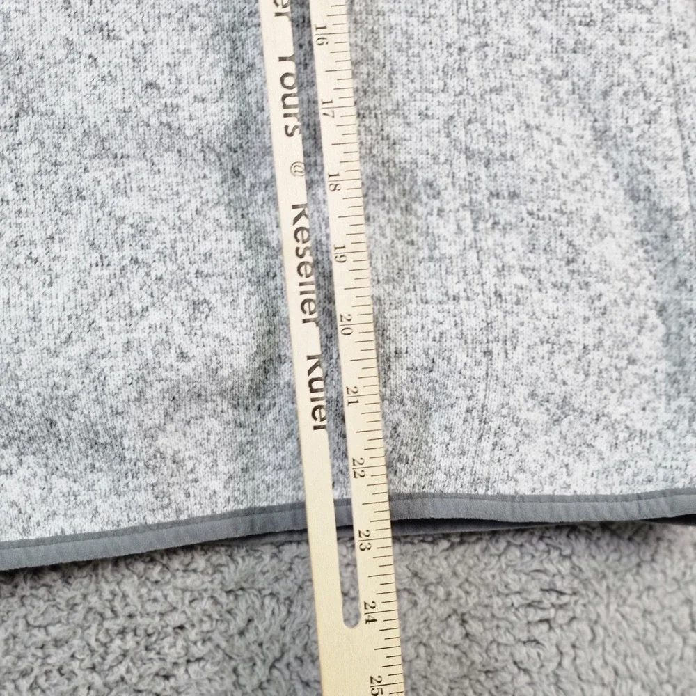 Marmot brand item