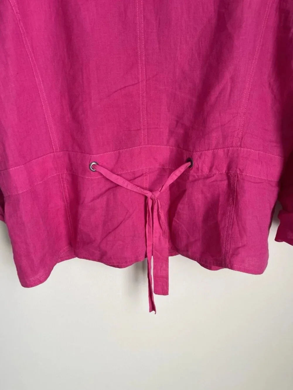 Eileen Fisher eileen fisher
