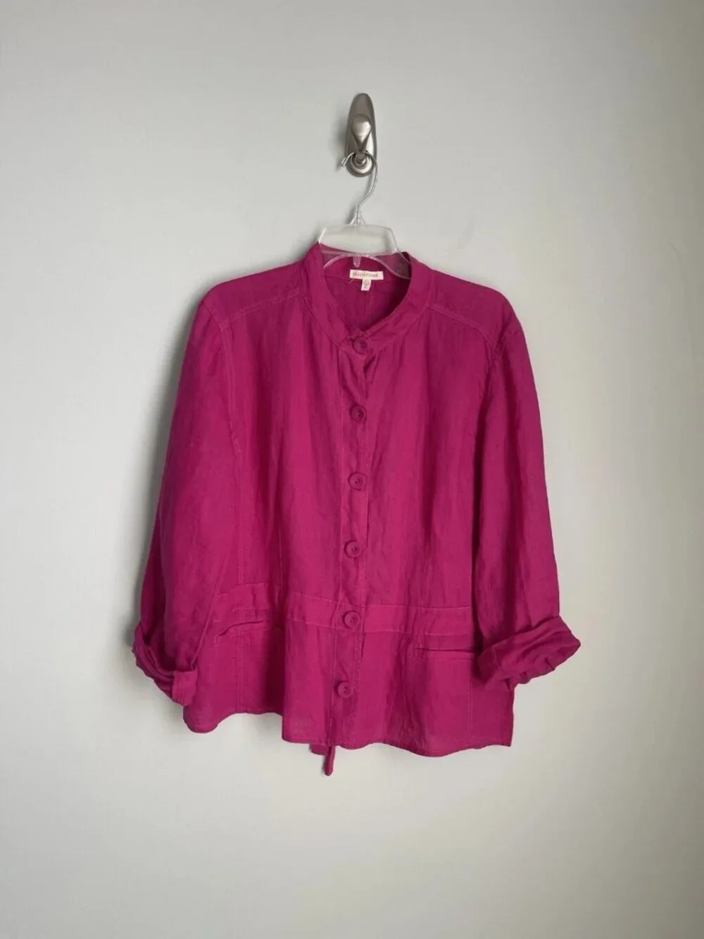 Eileen Fisher eileen fisher