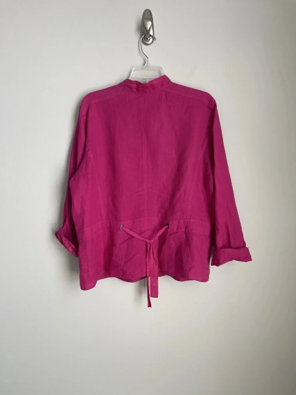 Eileen Fisher eileen fisher