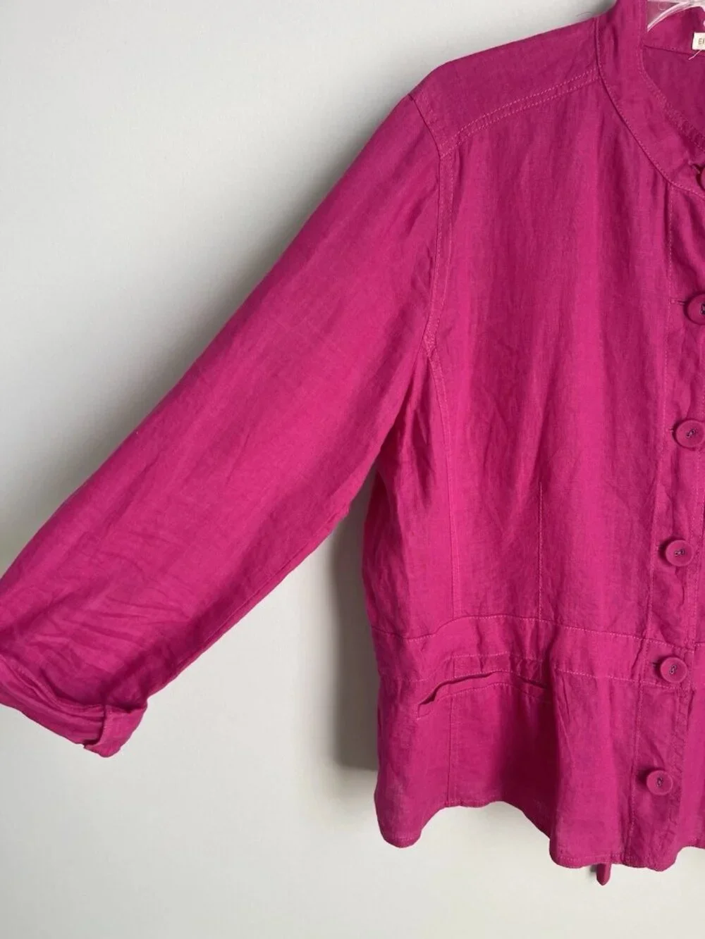 Eileen Fisher eileen fisher