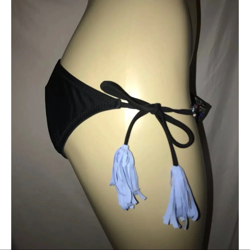 Mossimo Supply Co. mossimo blue