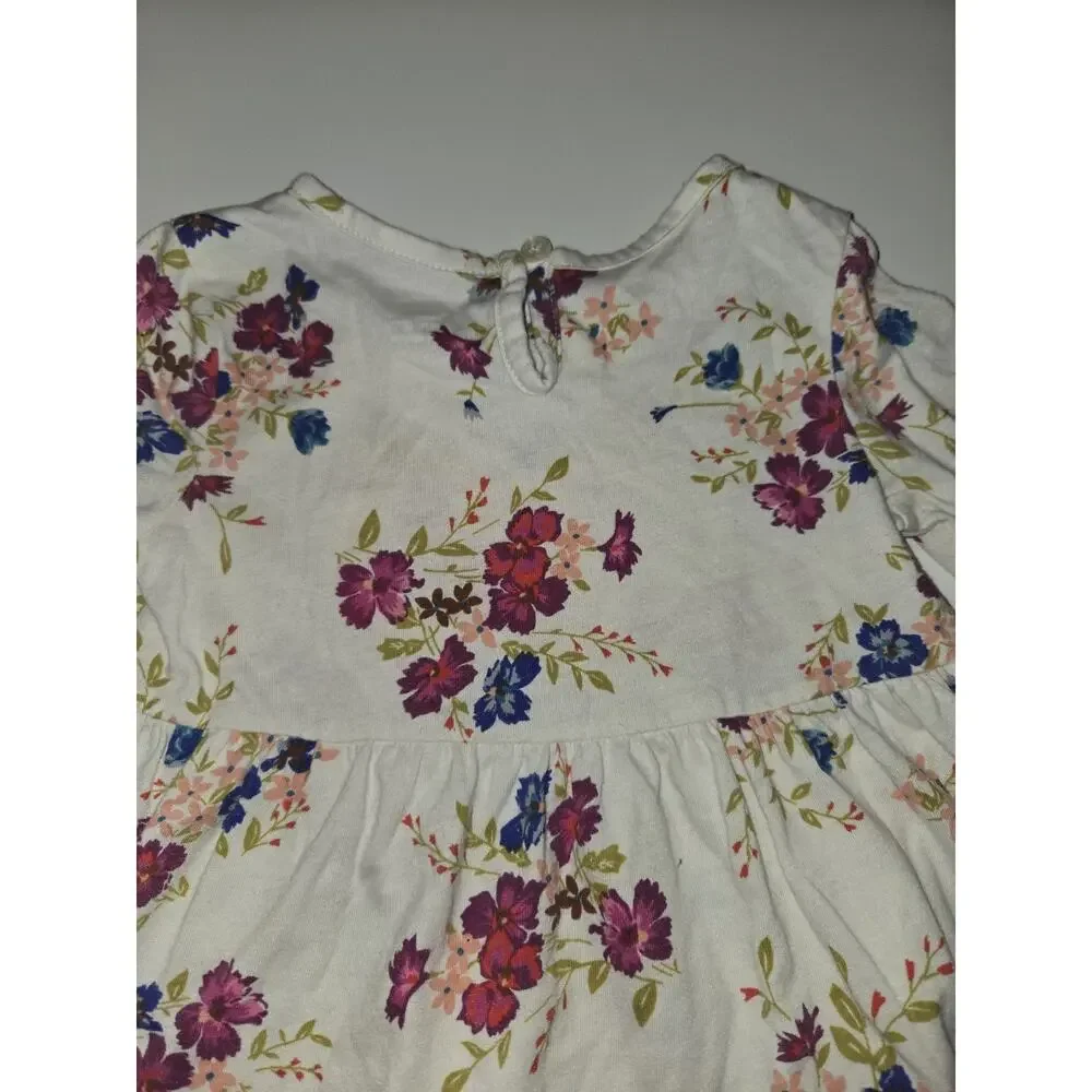 Old Navy pre owned