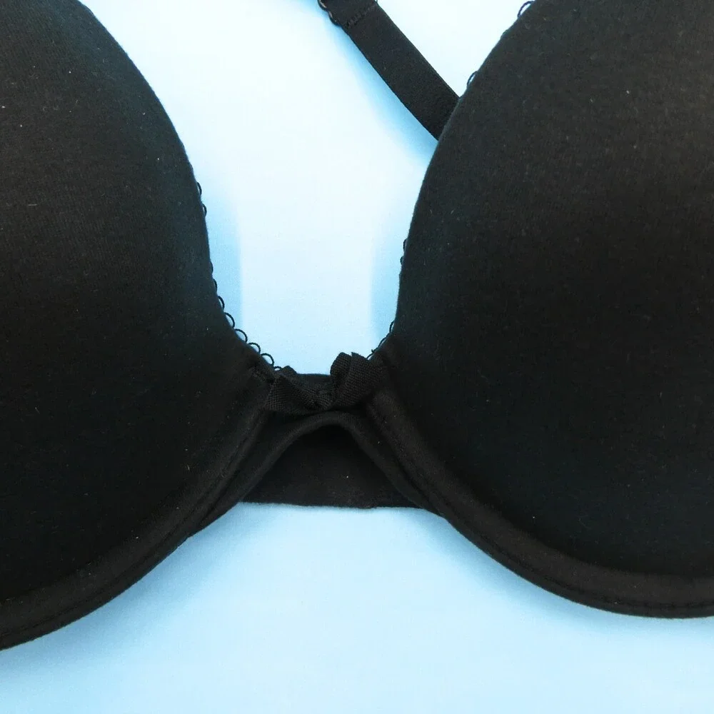 Victorias Secret new victoria