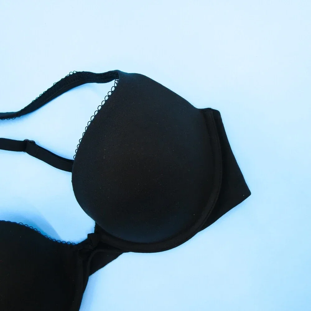 Victorias Secret new victoria