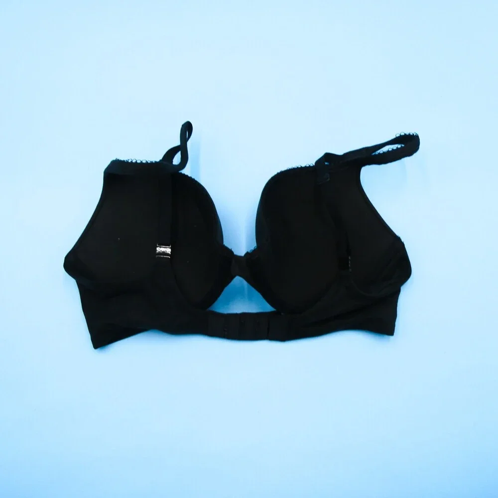 Victorias Secret new victoria