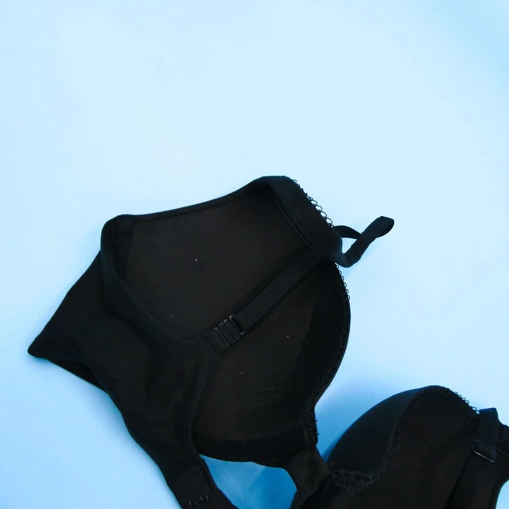 Victorias Secret new victoria