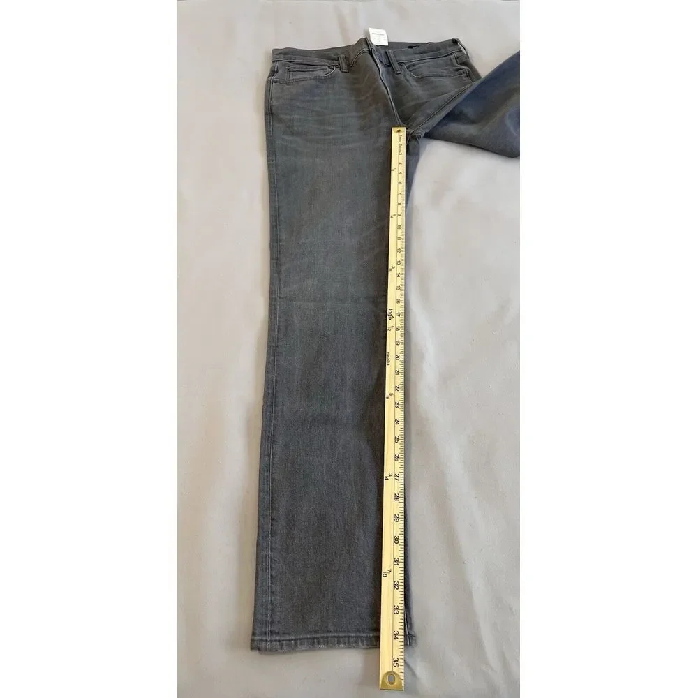 J. Crew these are