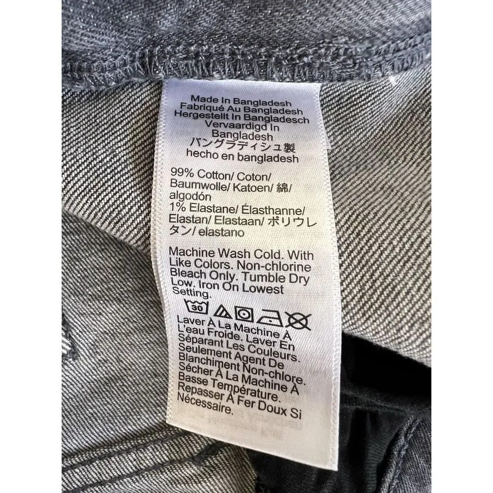 J. Crew these are