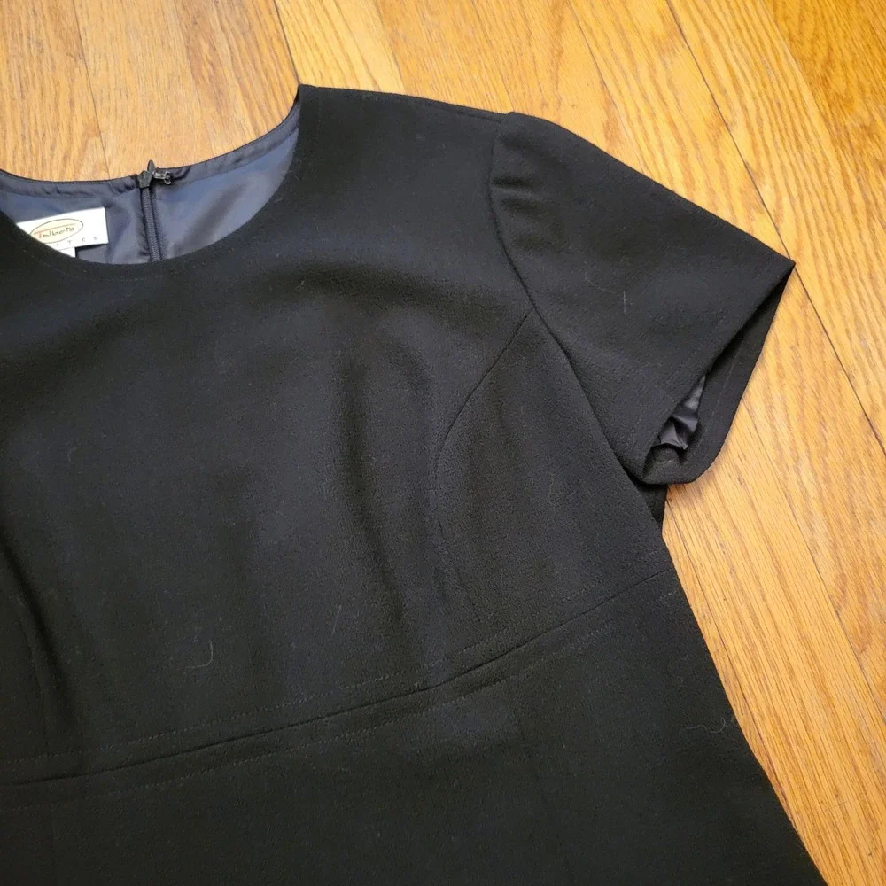 Talbots slit 75
