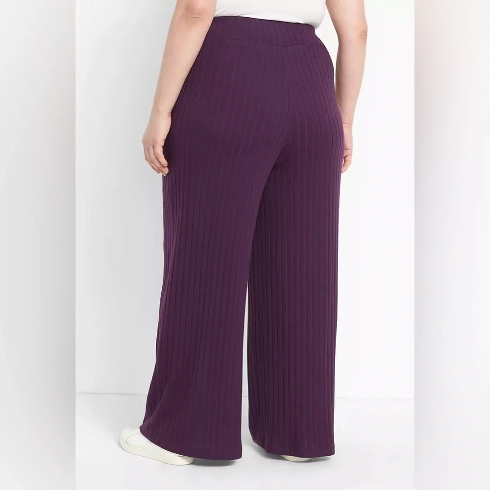 Livi Active elevate your