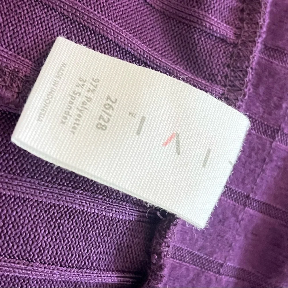 Livi Active elevate your