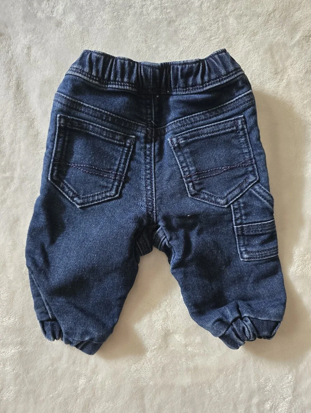 Tommy Hilfiger great pre